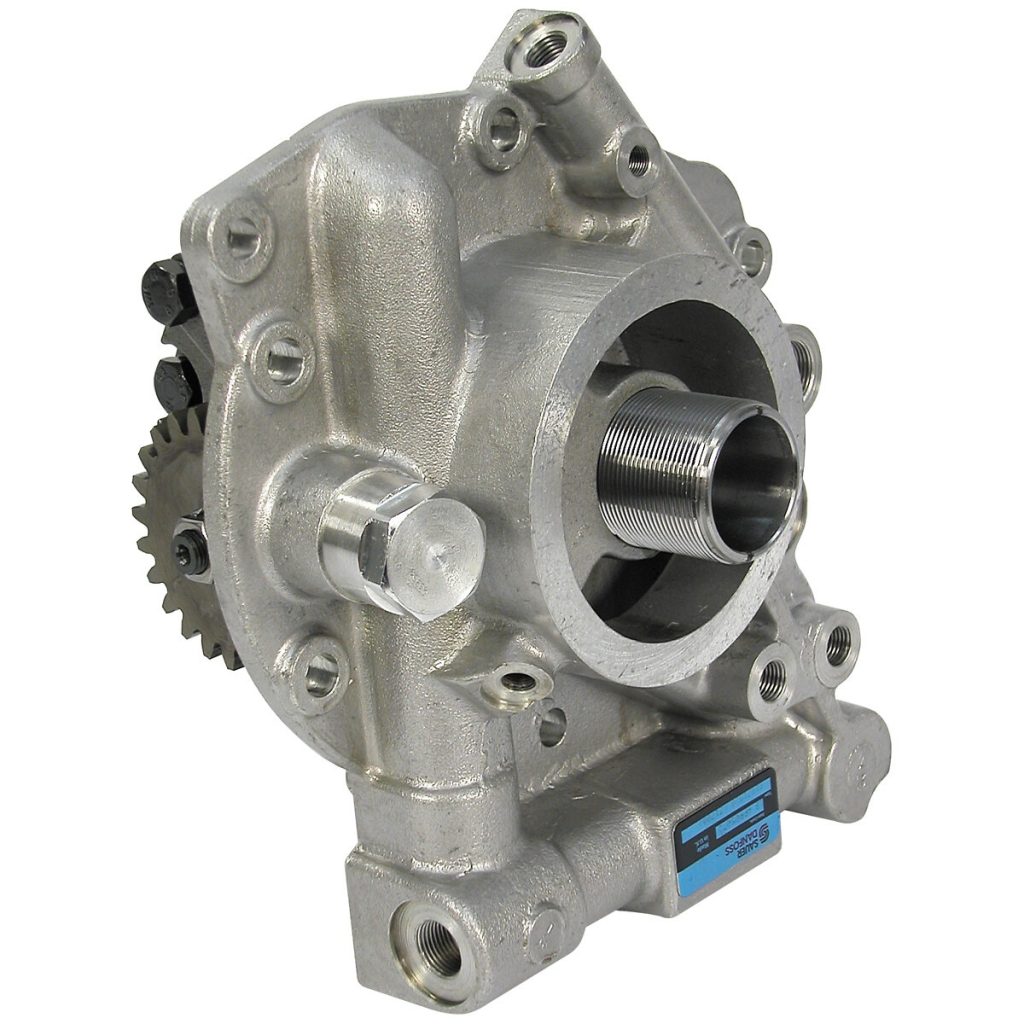 HIDRAULISKAIS SŪKNIS FORD 81871528