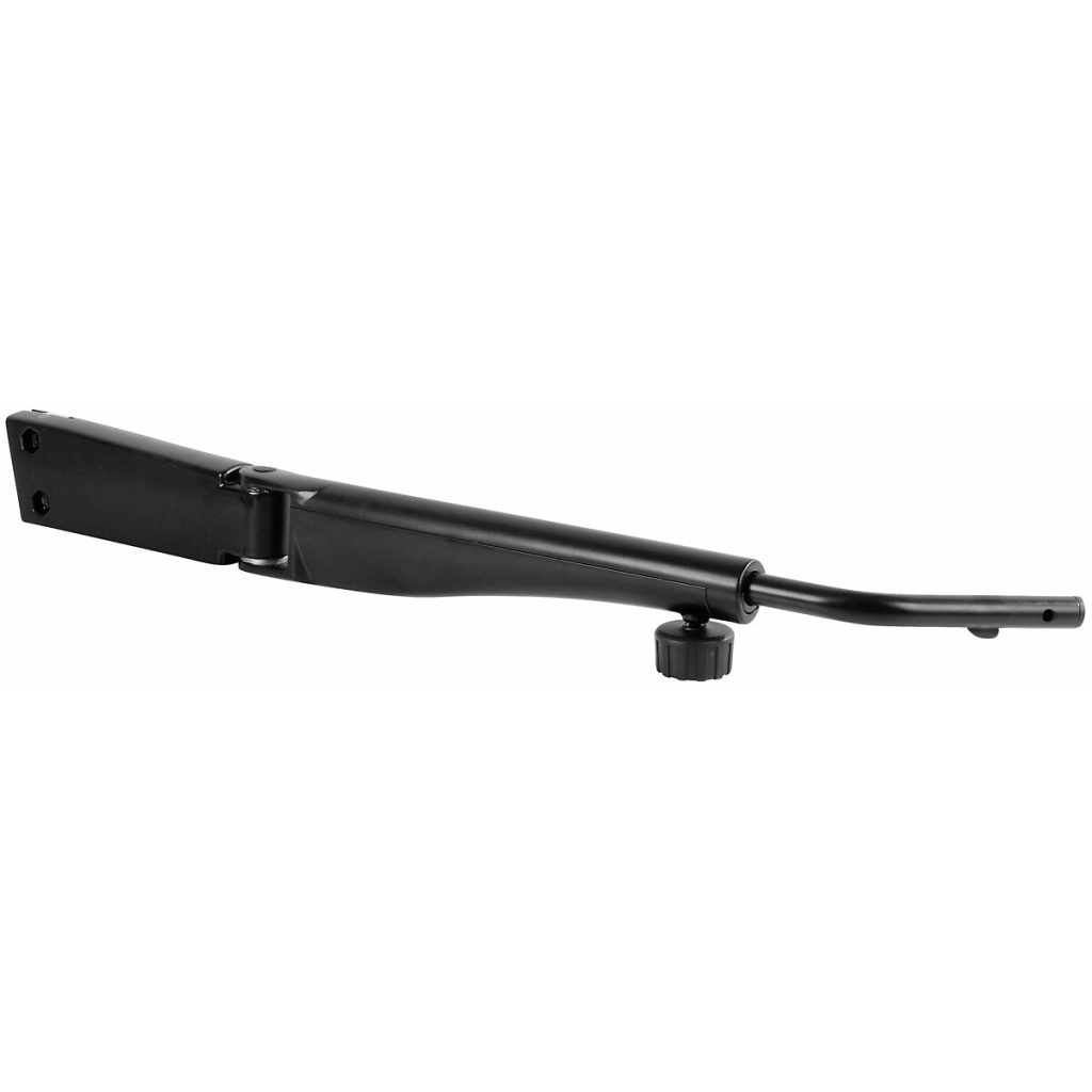 SPOGUĻA ROKU LH PAGARINĀMS 82014589