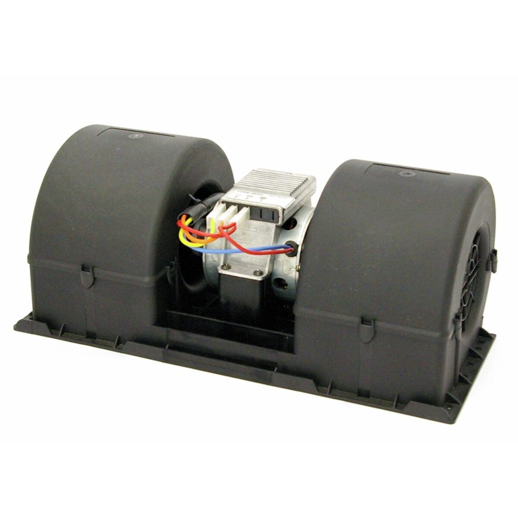 KABĪNES VENTILATORS 82034854