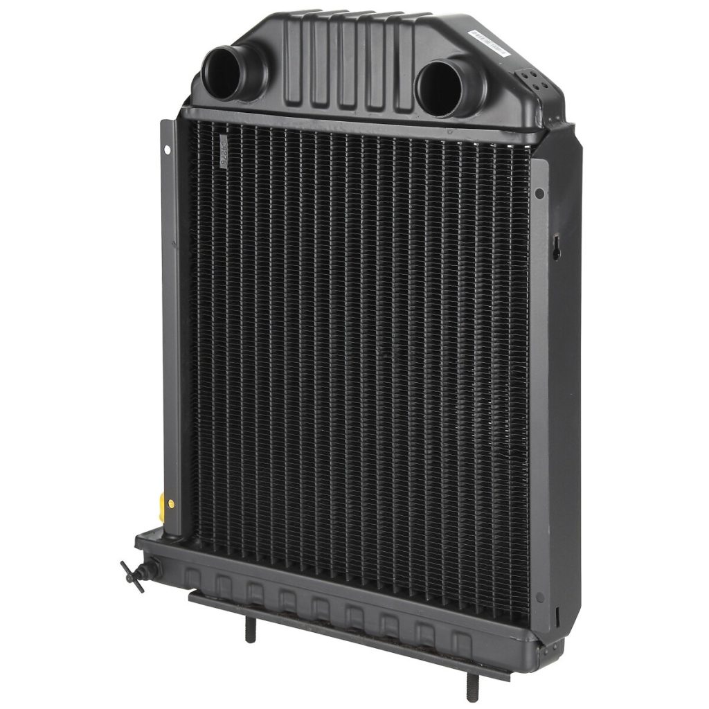 RADIATORS DEXTA 957E8005