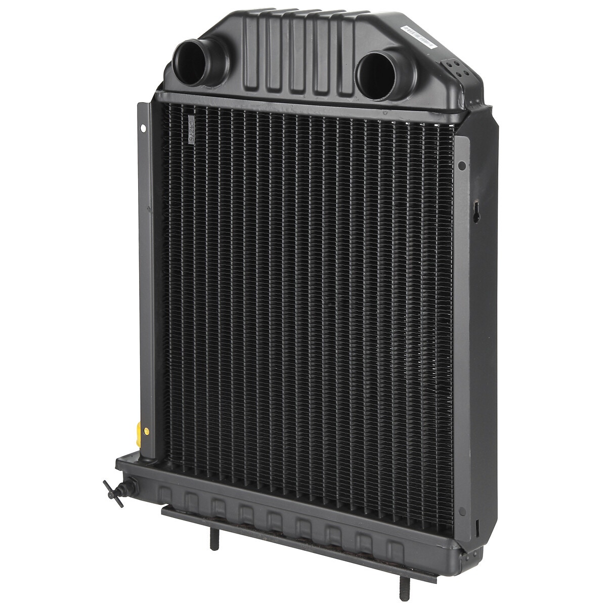 RADIATORS DEXTA 957E8005