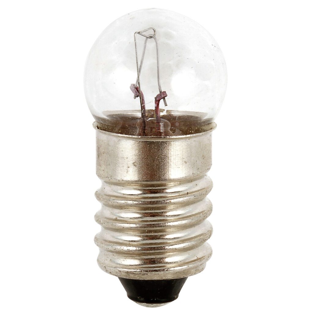 Spuldze 12v-2,2 W f0680,f0681,f0682