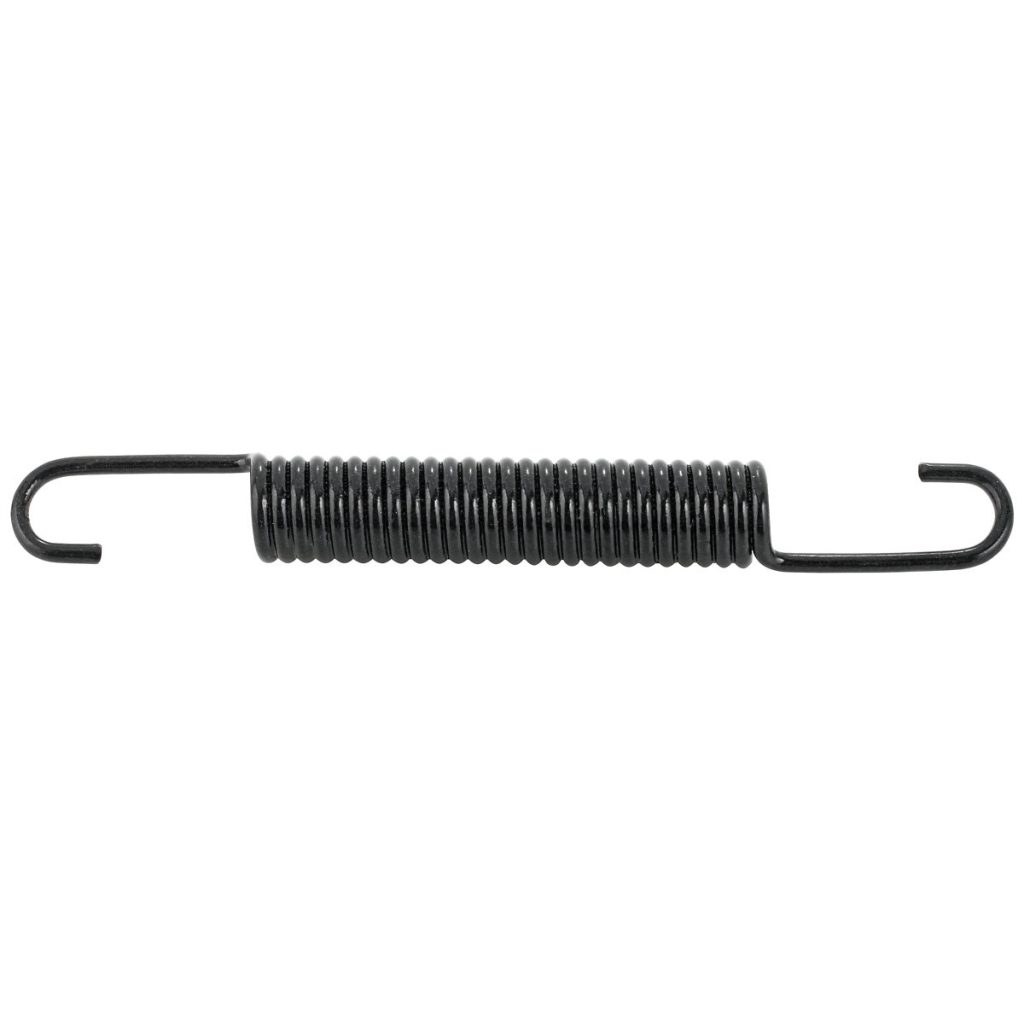 ATSPERU BREMZES FORD 81717325
