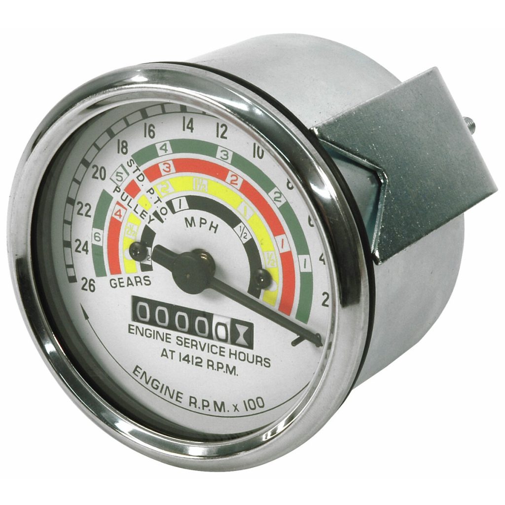 TUNTIMITTARI DEXTA 957E17360A