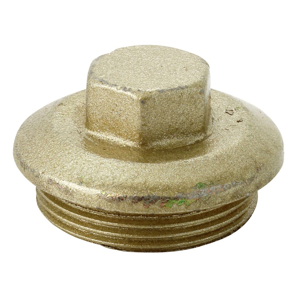 PĀRNESUMKĀRBAS AIZBĀŽŅA VĀCIŅŠ 81804565