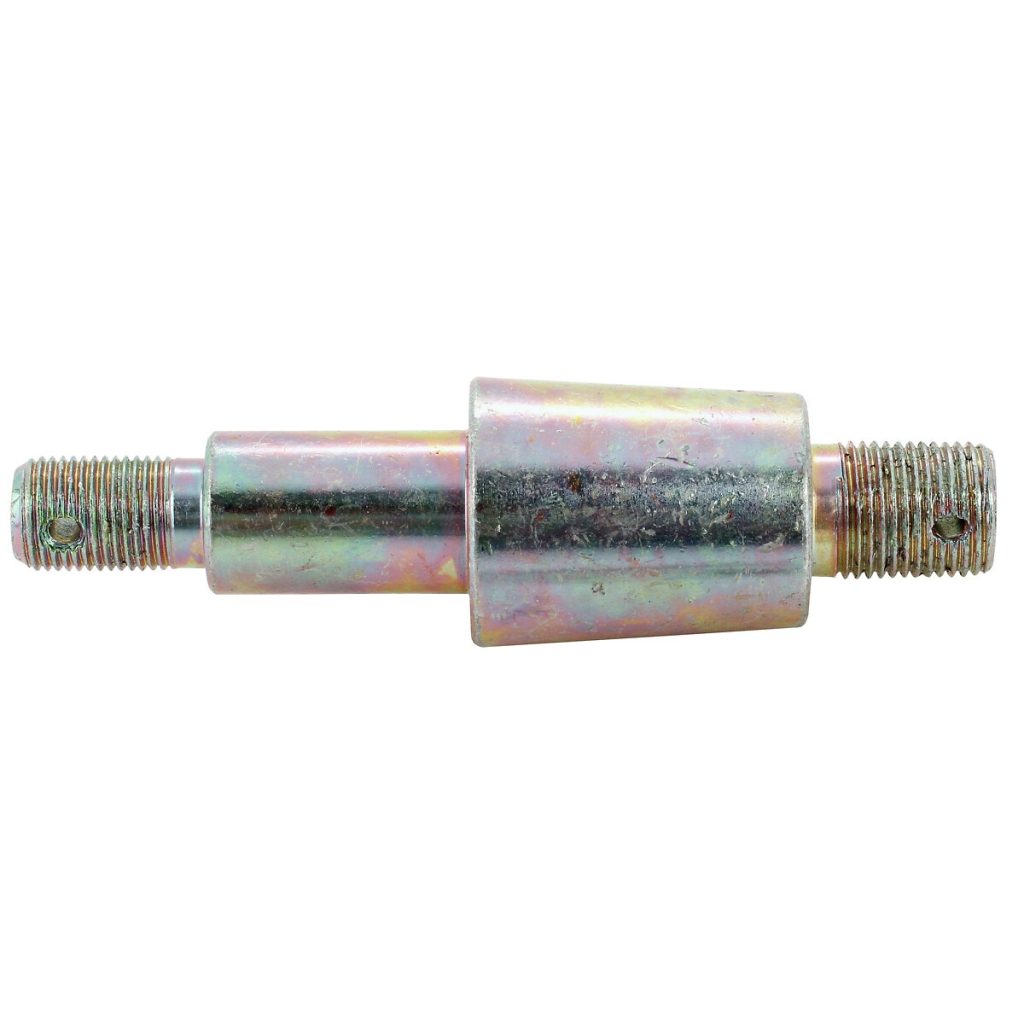 APAKŠĒJĀS SAITES TAPA 130 MM FORD 81717223