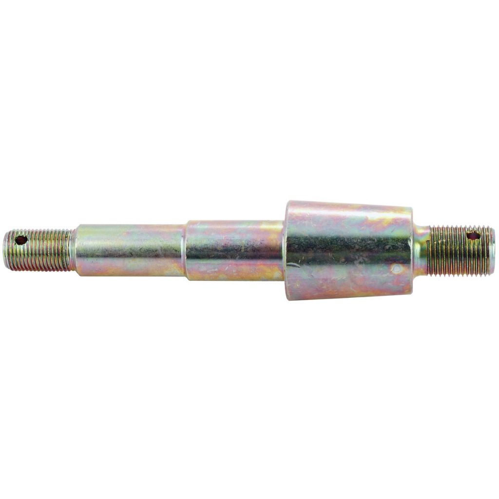 APAKŠĒJĀS SAITES TAPA 175 MM FORD 81800482