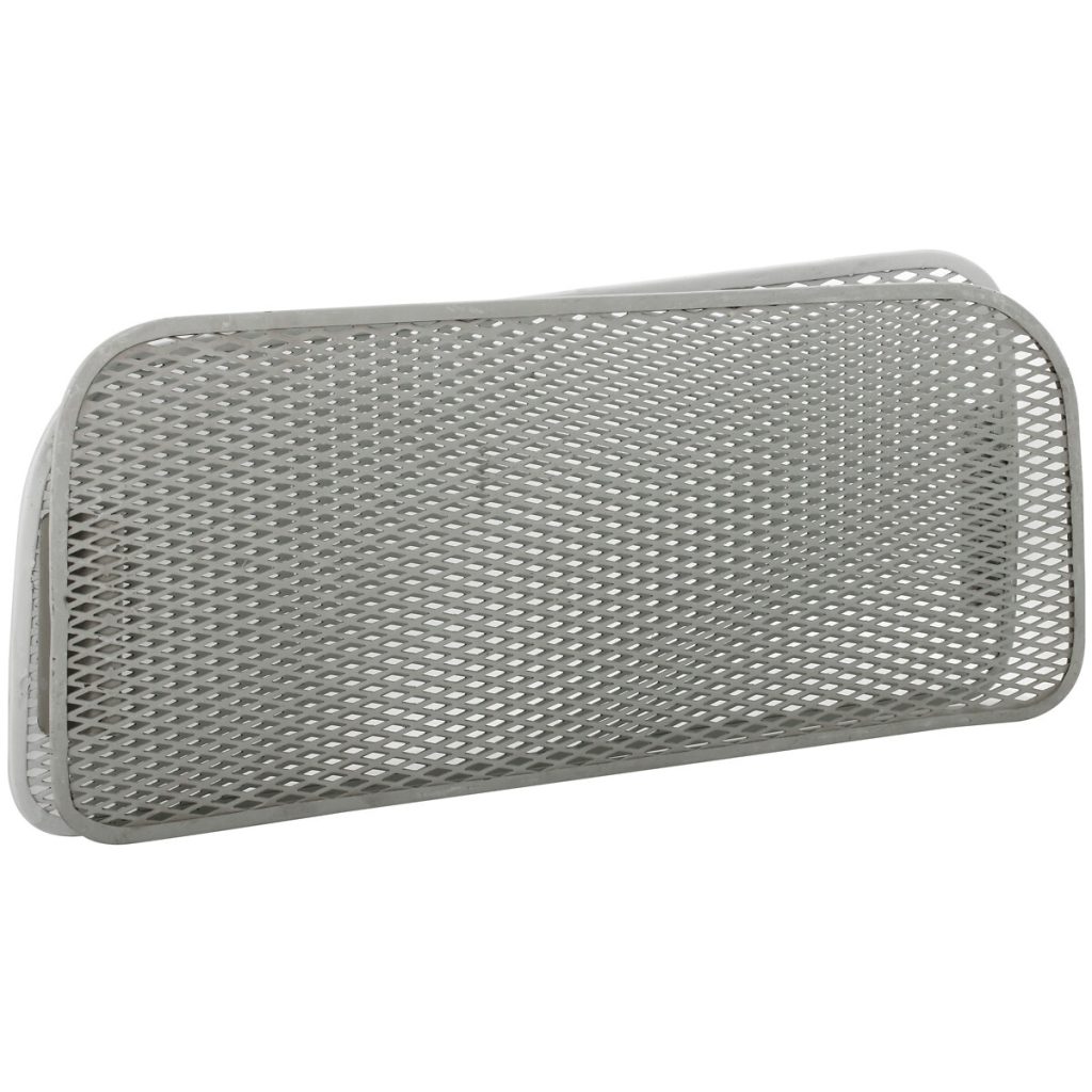 REŽĢU KOMPLEKTS DEXTA 957E8183A