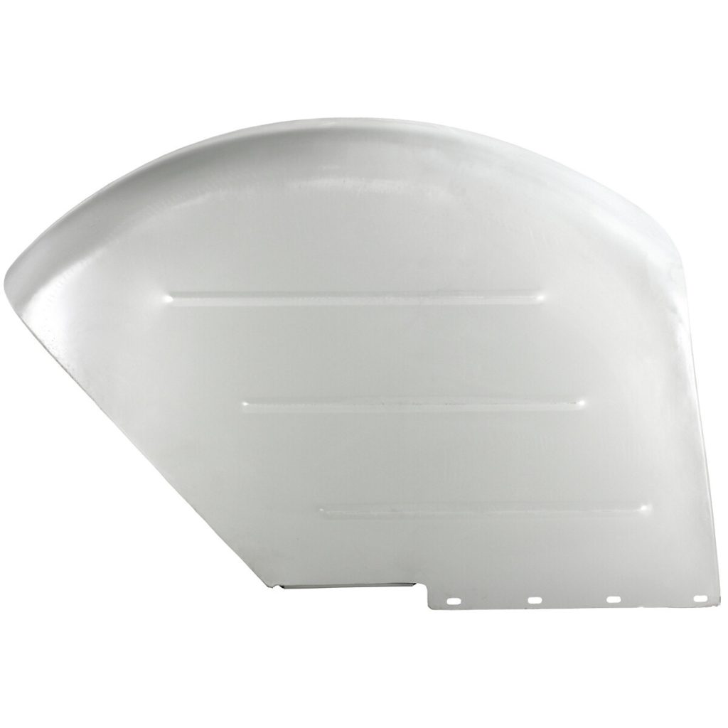 FENDER LH SUPER MAJOR E1ADDN16313E