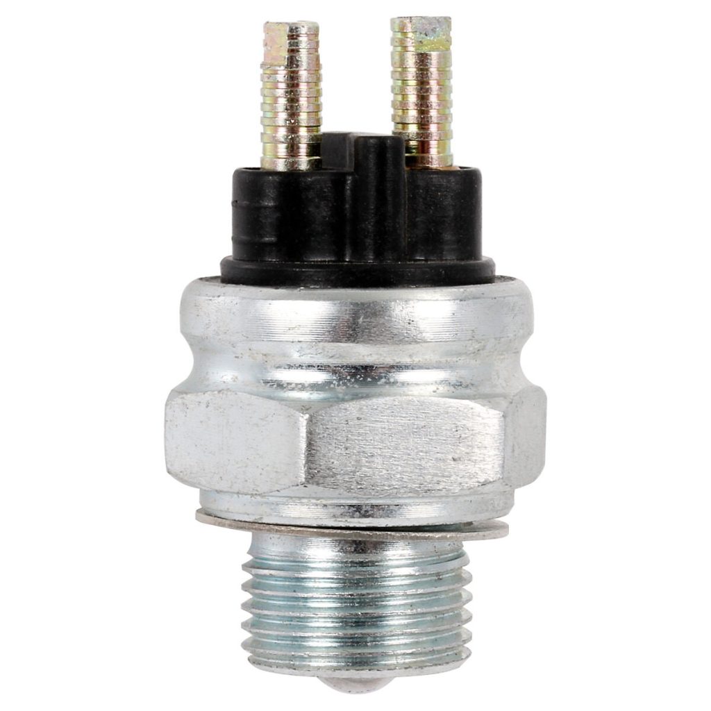 DROŠĪBAS STARTA SLĒDZIS FORD 81817901