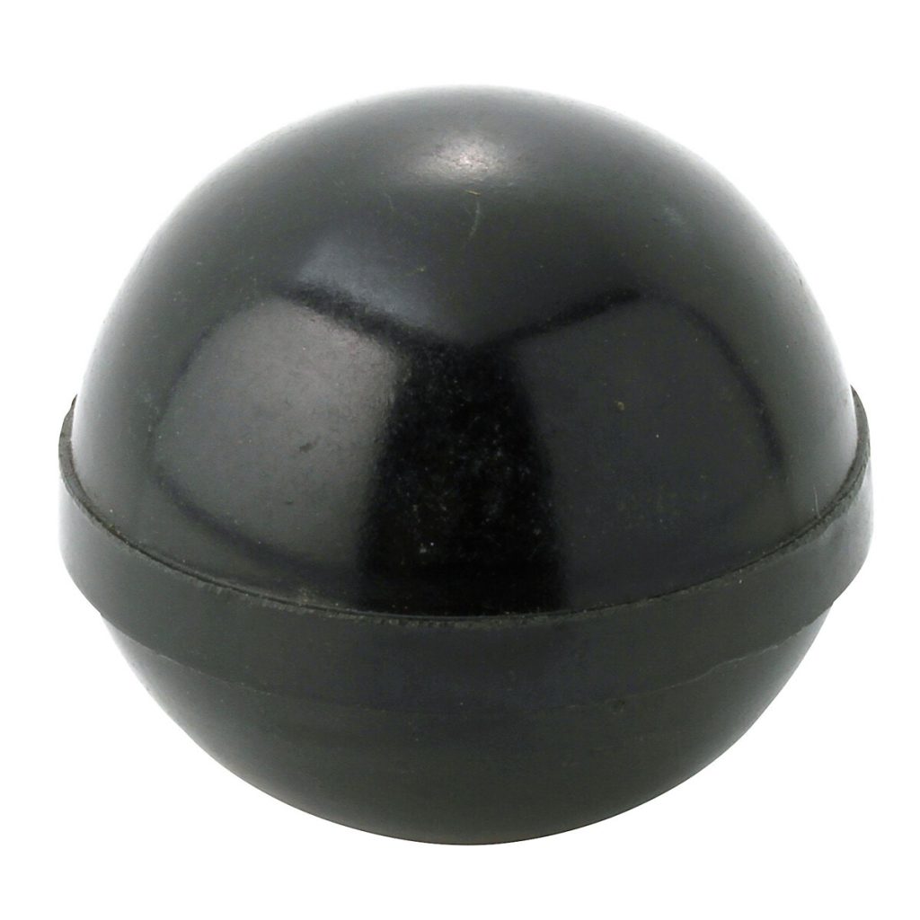PĀRNESUMU PĀRSLĒGŠANAS ROKTURIS FORD 81804882