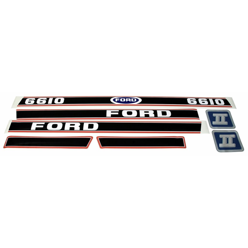 UZLĪMES KOMPLEKTS FORD 83952741