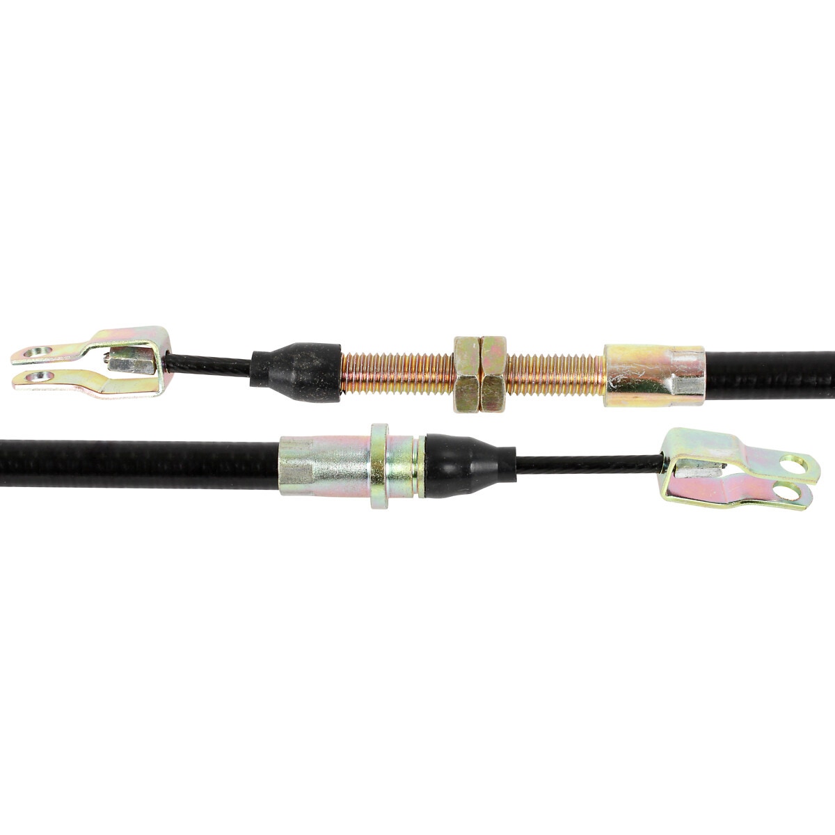 TROSES ĀĶA PACĒLĀJS 1260MM CIH NH FORD