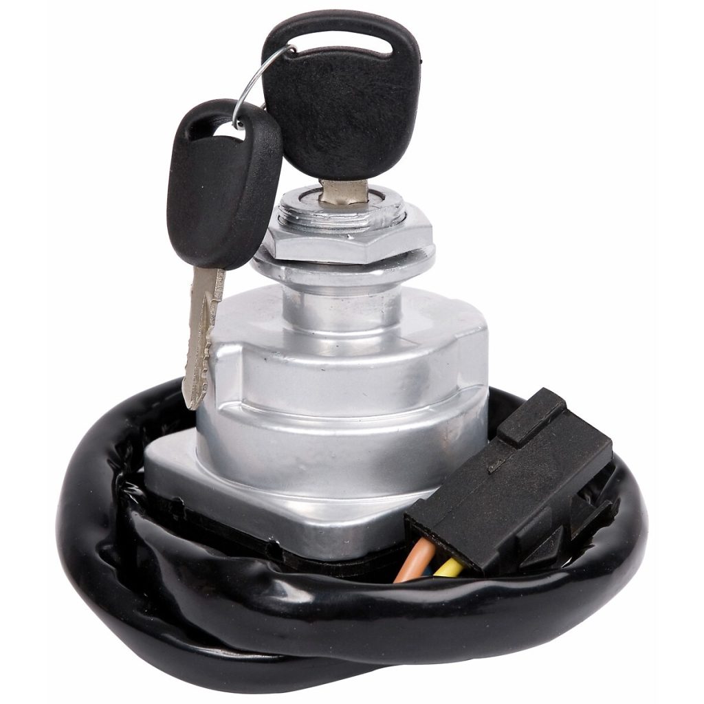 AIZDEDZES SLĒDZIS FORD 82025888