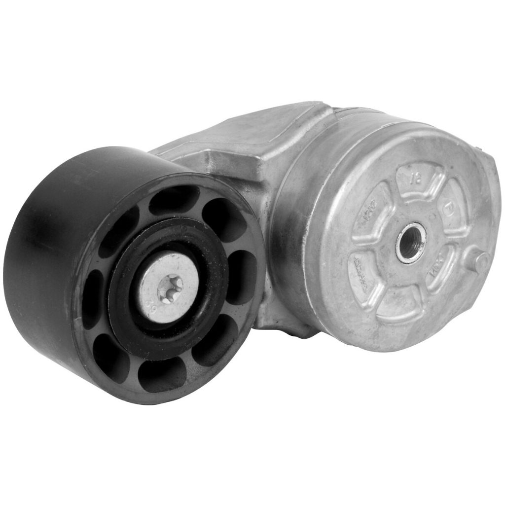 SIKSNAS SPRIEGOTĀJS NH 87801838