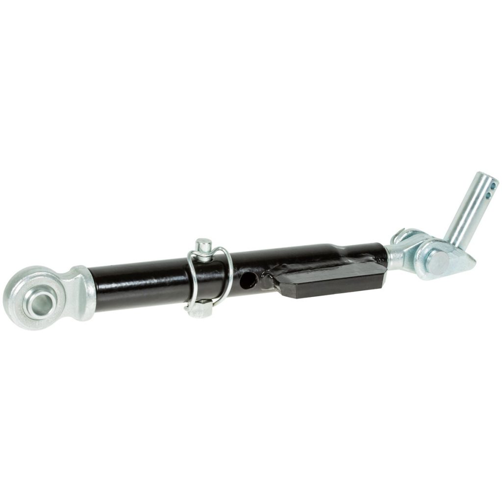 STABILIZATORS NH FIAT 5170360