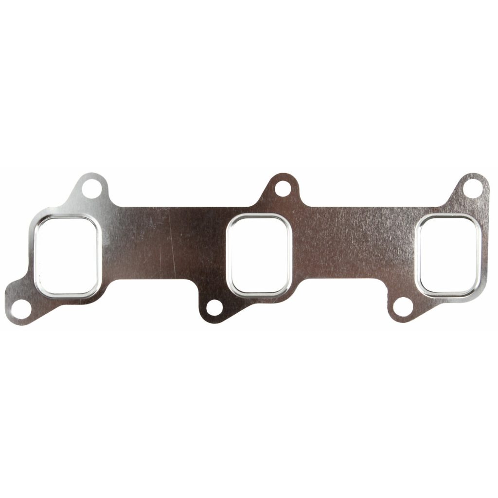IZPLŪDES KOLEKTORA BLĪVE FORD 83981486