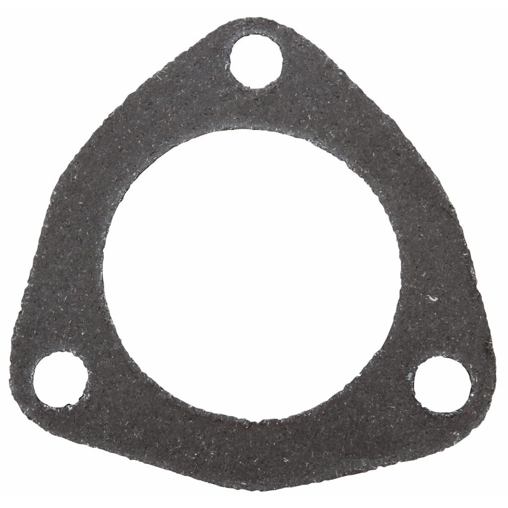 IZPLŪDES GĀZU ELKOŅA BLĪVE FORD 83926527