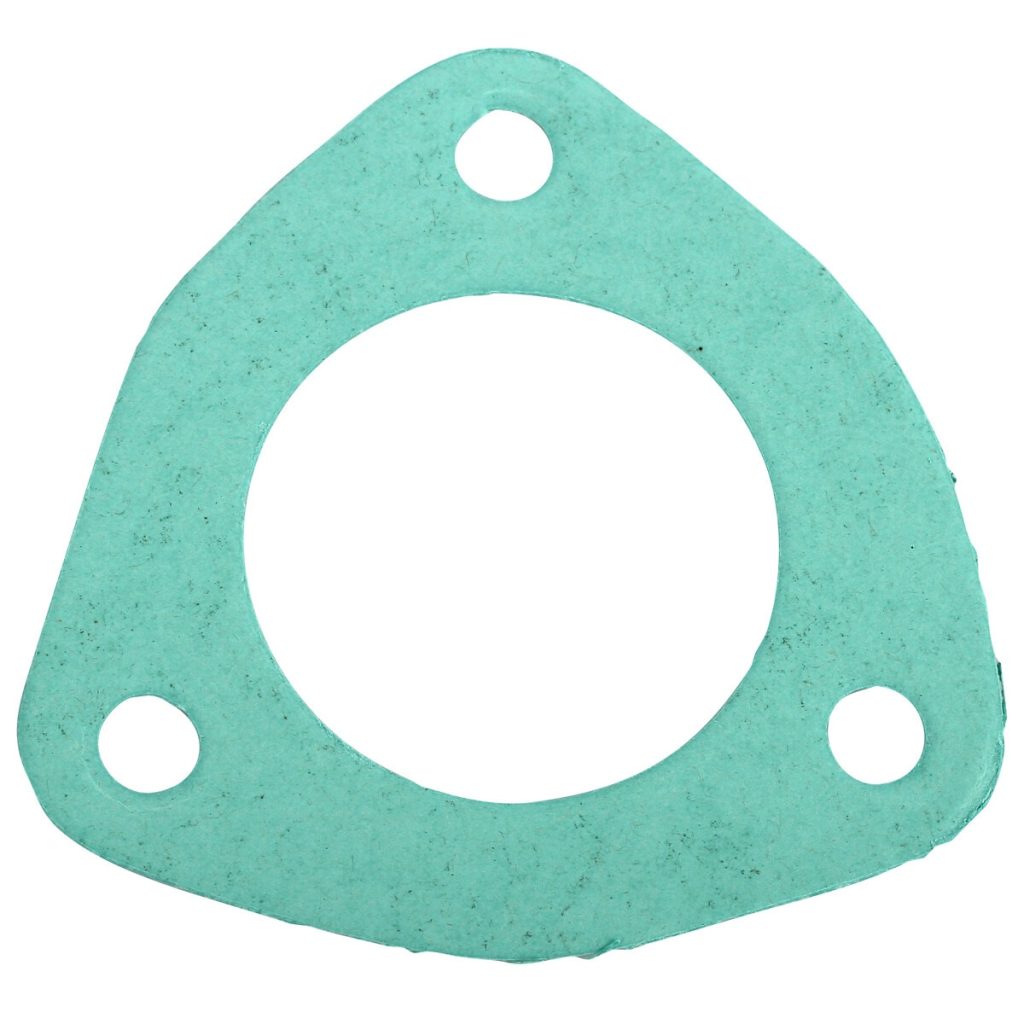TERMOSTATA KORPUSA BLĪVE FORD 4599809