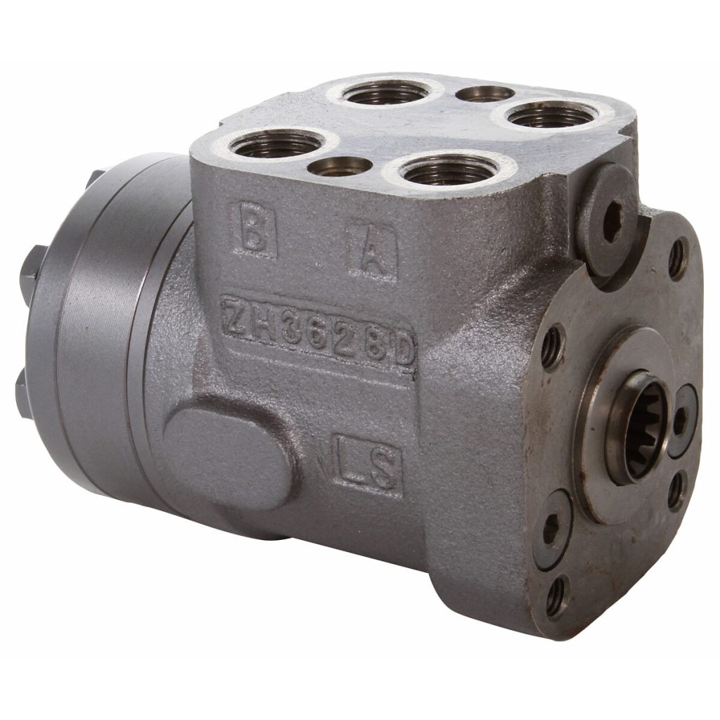 ORBITROL FIAT 5140383