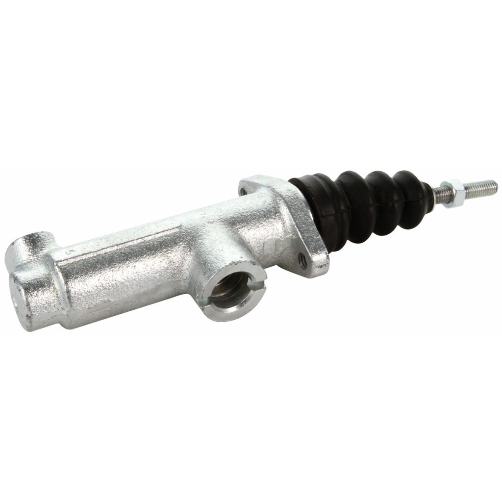 SAJŪGA GALVENAIS CILINDRS FIAT FORD 5150299
