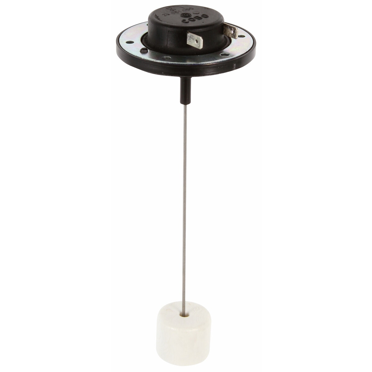 DEGVIELAS TVERTNES SENSORS FIAT 5119739