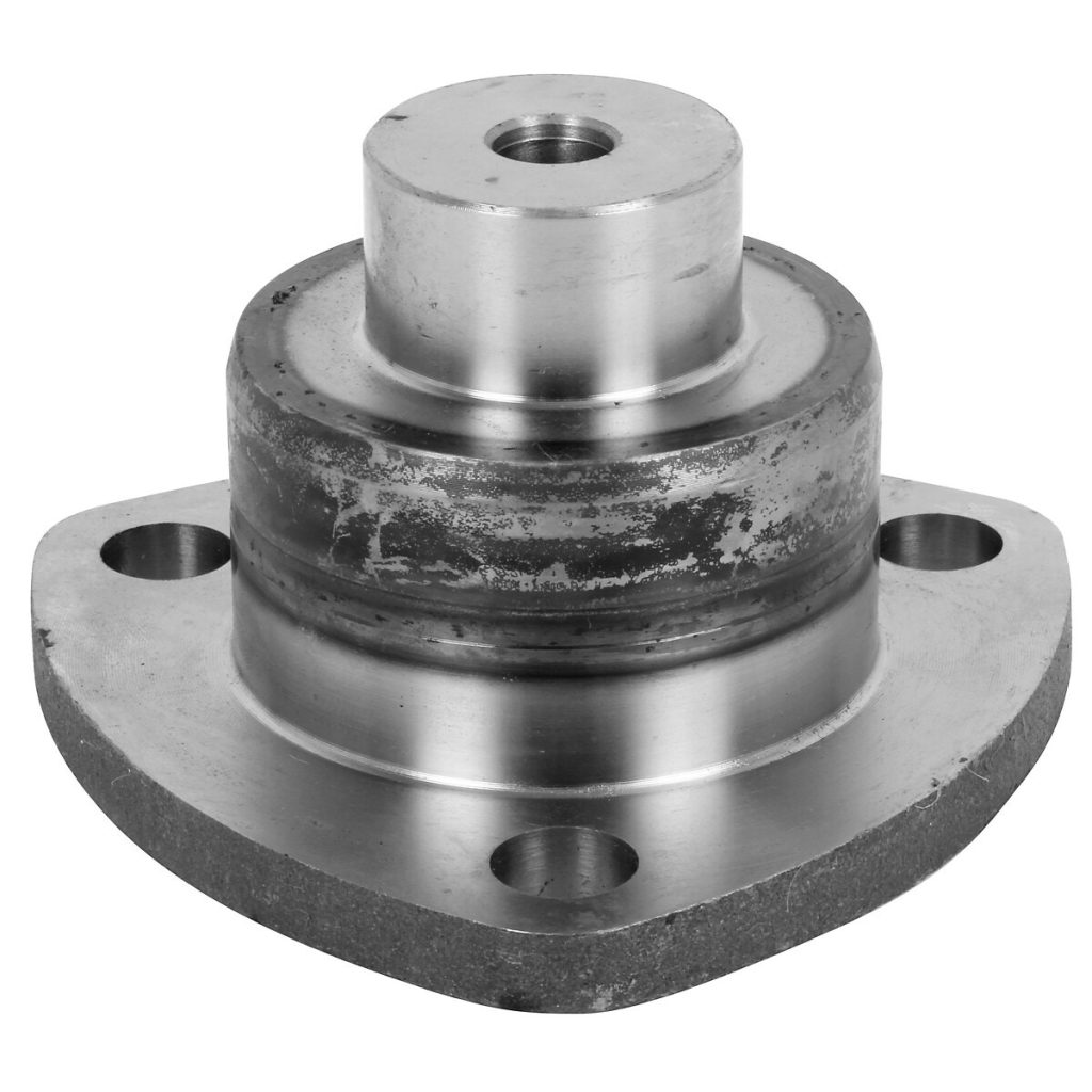 ŠARNĪRA TAPA NH 5137138