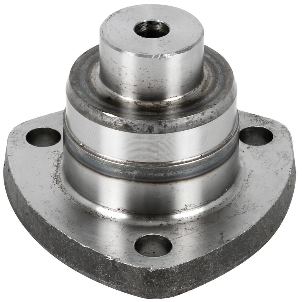 ŠARNĪRA TAPA NH 5122540