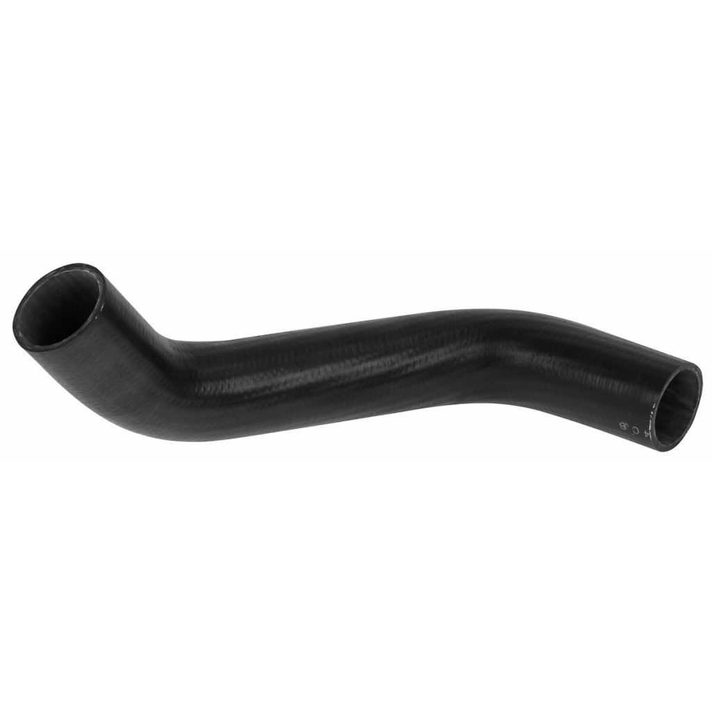 TOP HOSE NH 82000889
