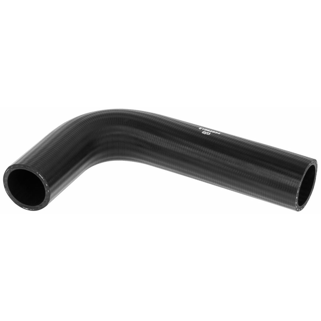 TOP HOSE NH 81862934