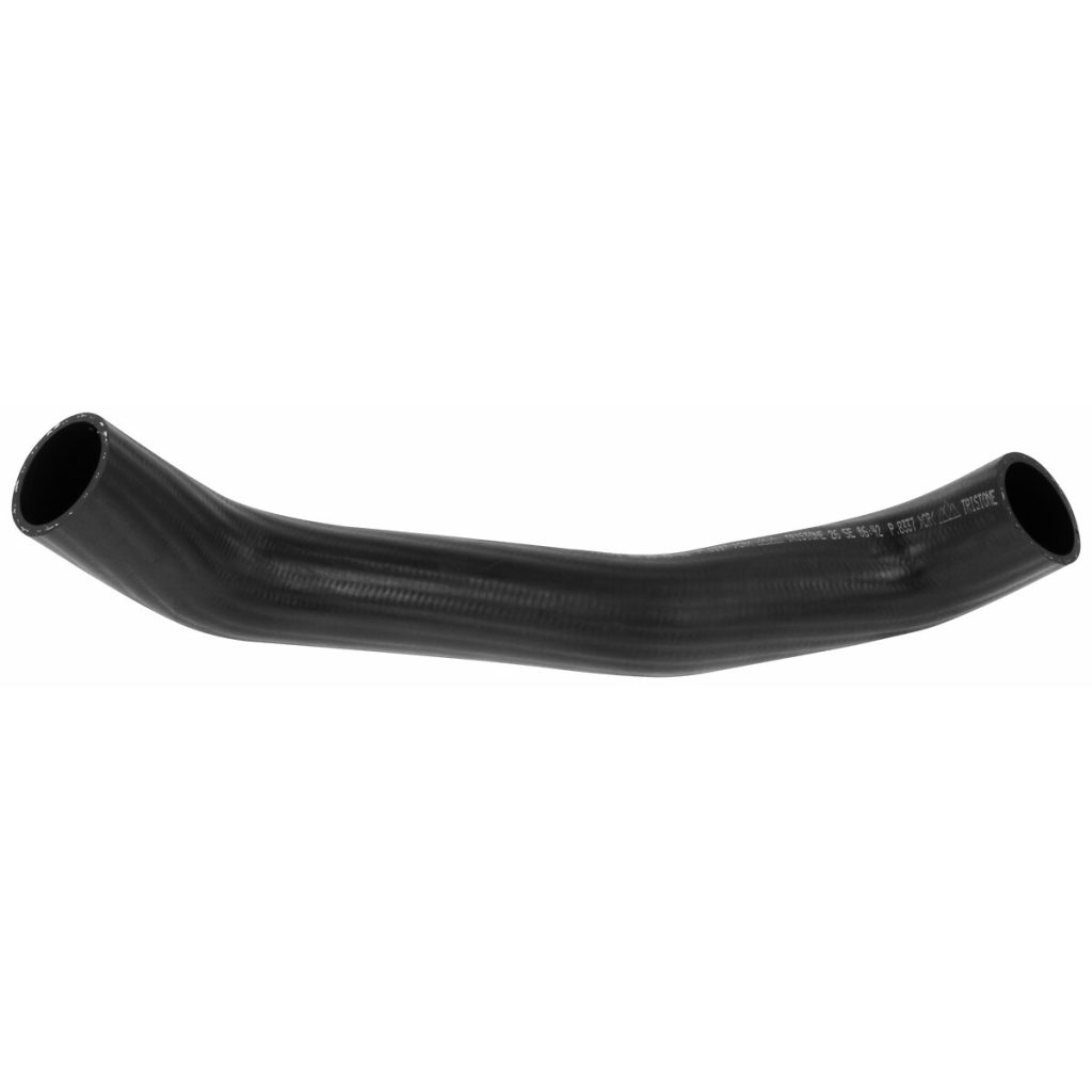 TOP HOSE NH 82030134