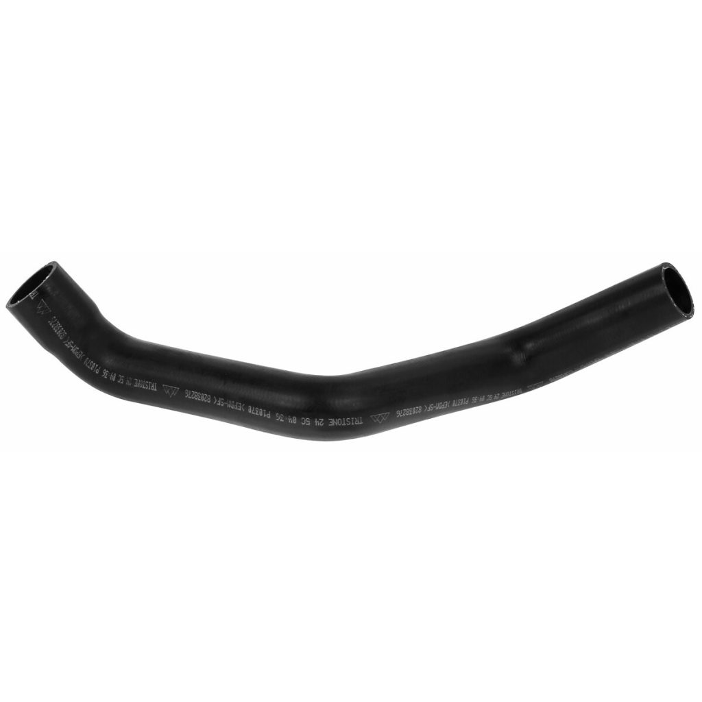 TOP HOSE NH 82038276