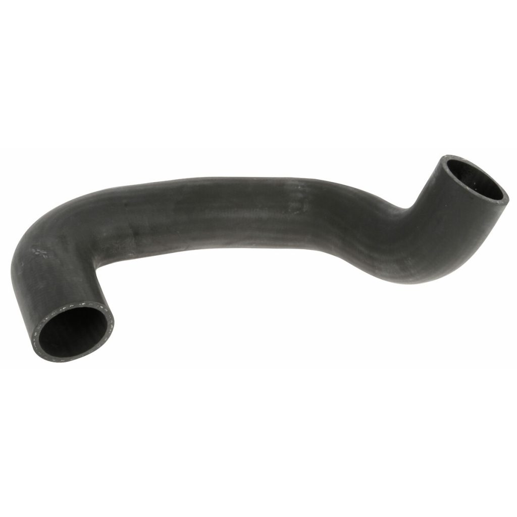 APAKŠĒJĀ ŠĻŪTENE NH 81868754