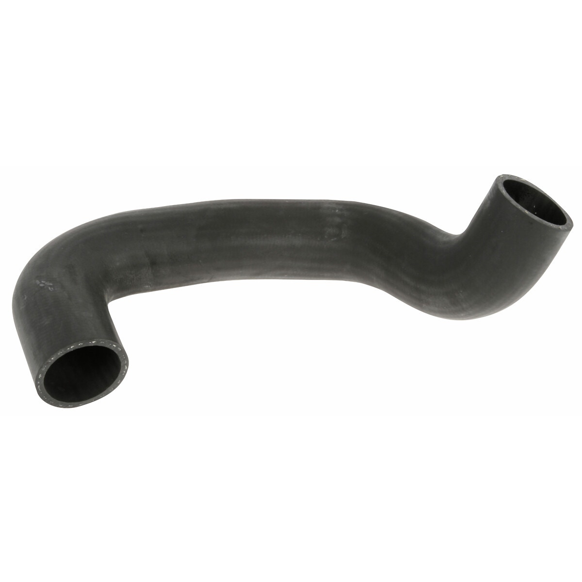 APAKŠĒJĀ ŠĻŪTENE NH 81868754