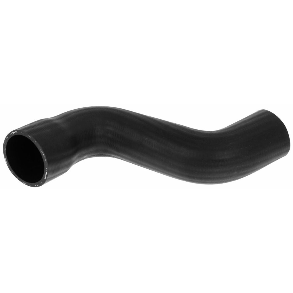 APAKŠĒJĀ ŠĻŪTENE NH 82038277