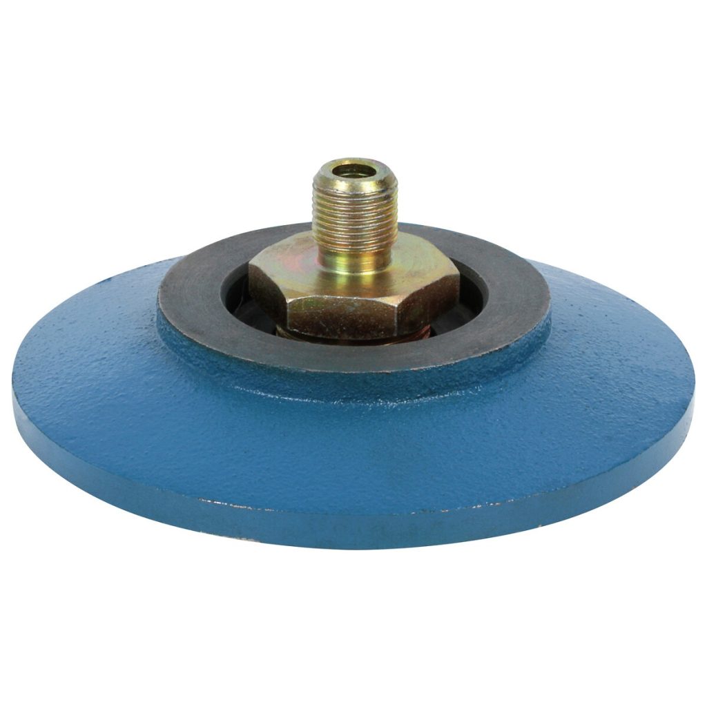 EĻĻAS FILTRA ADAPTERIS 81821119