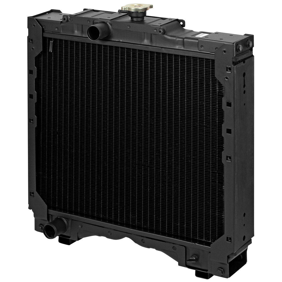 RADIATORS CNH 5169275