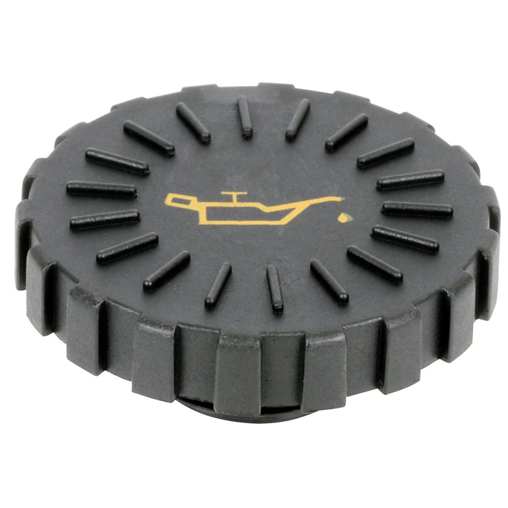 EĻĻAS UZPILDES VĀCIŅŠ NH 2852773