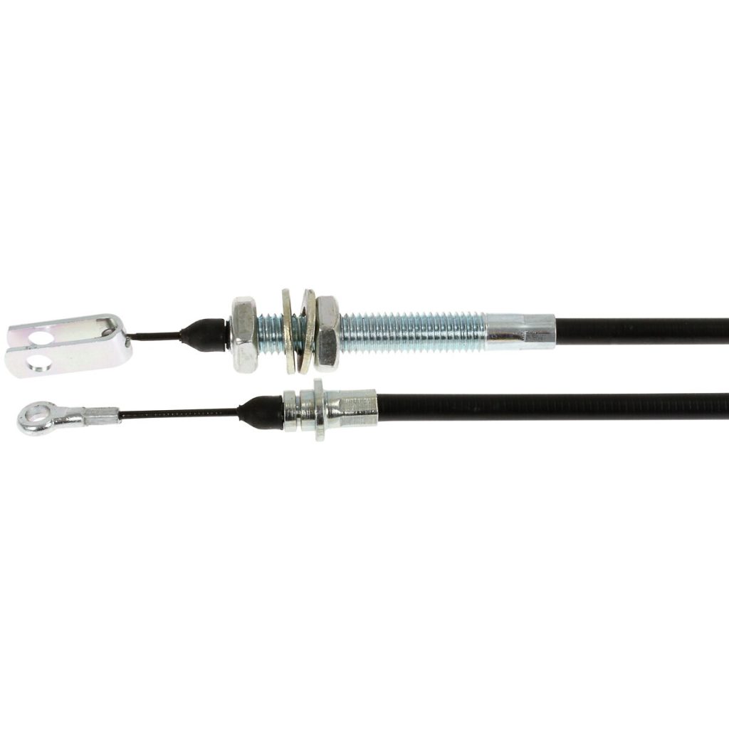 DROSELES TROSE AR ROKU NH 87394940