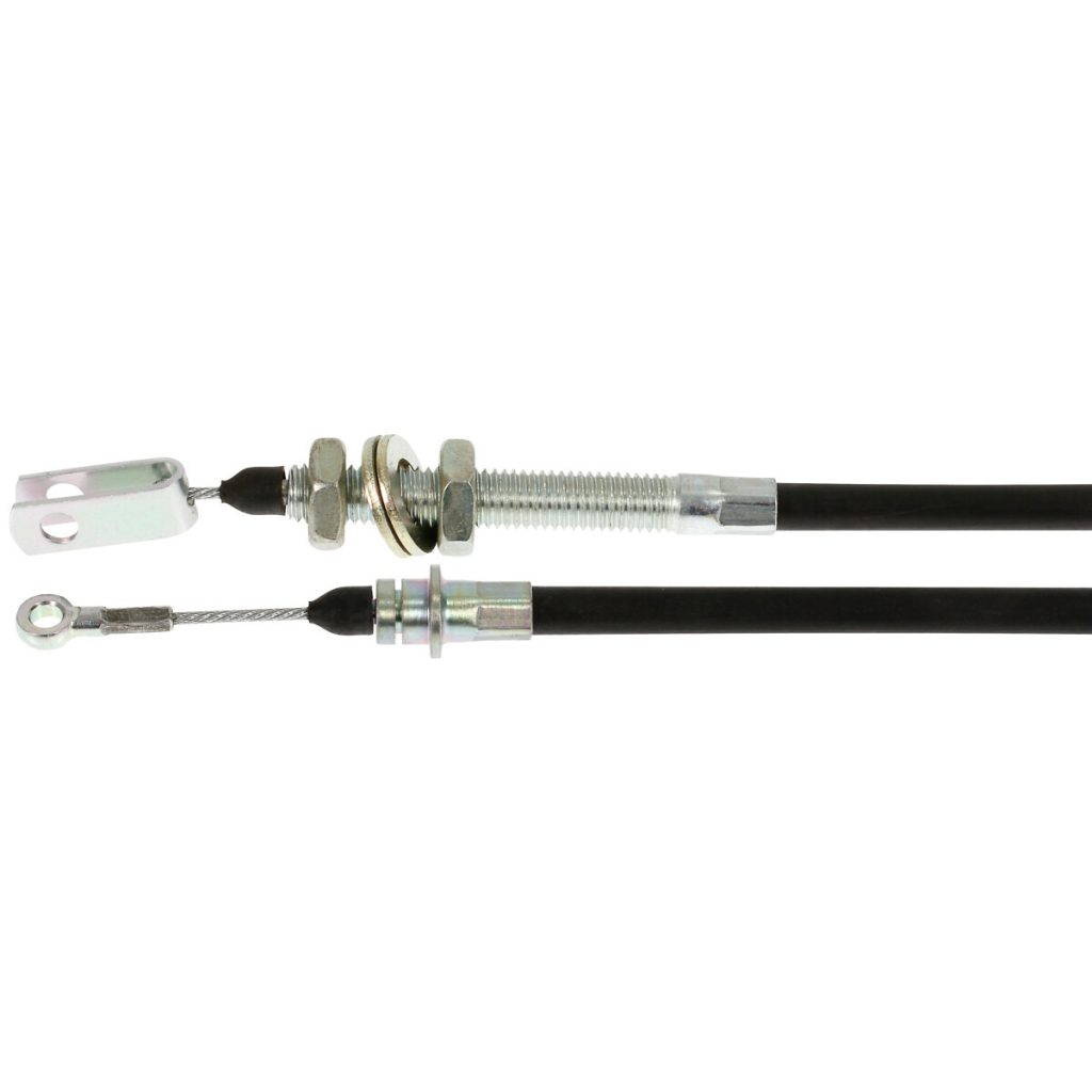 DROSELES TROSE AR ROKU NH 87543965