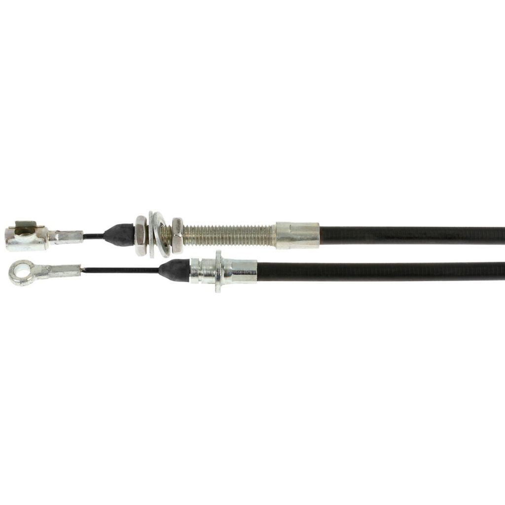 DROSELES TROSE NH 82025866