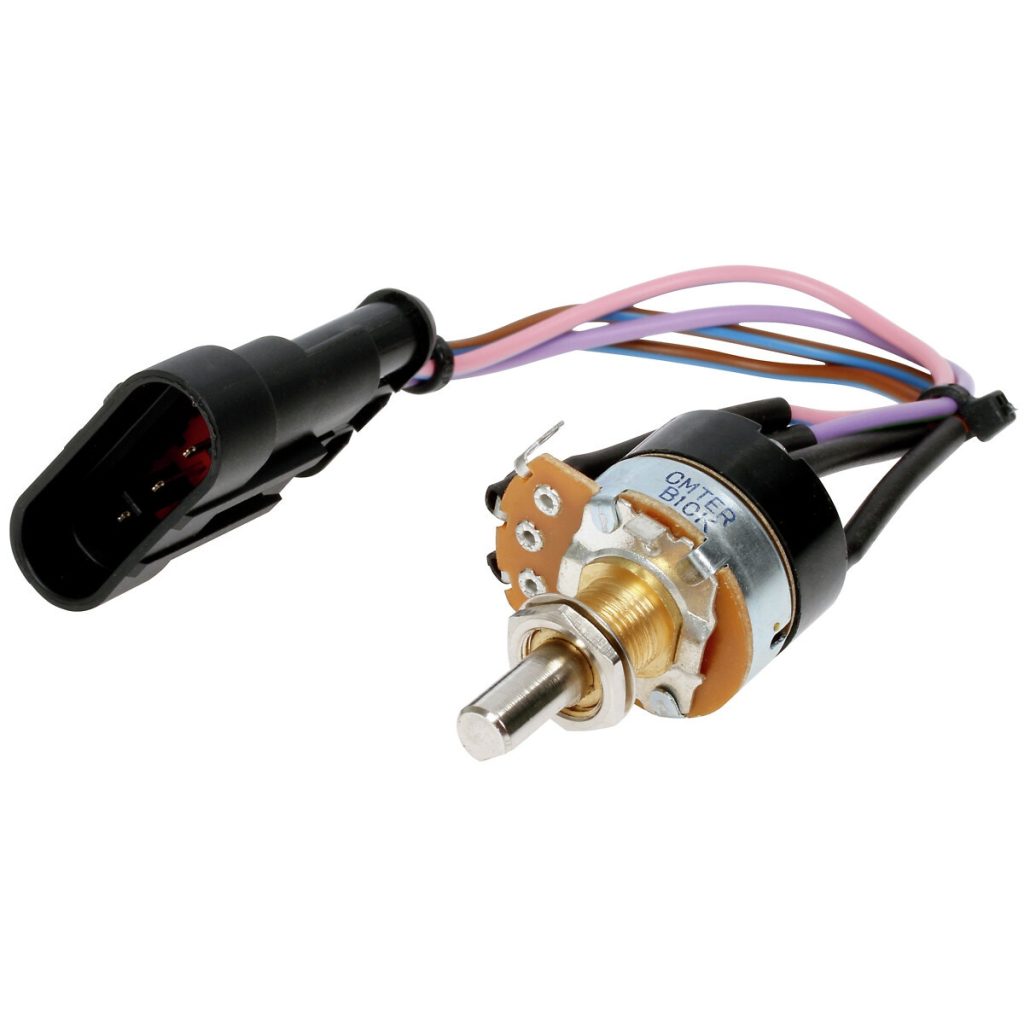 SILDIERĪCES SLĒDZIS CNH 84277314