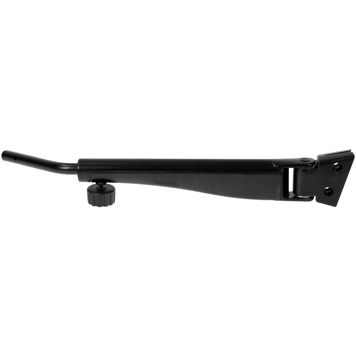 MIRROR ARM NH 87314382