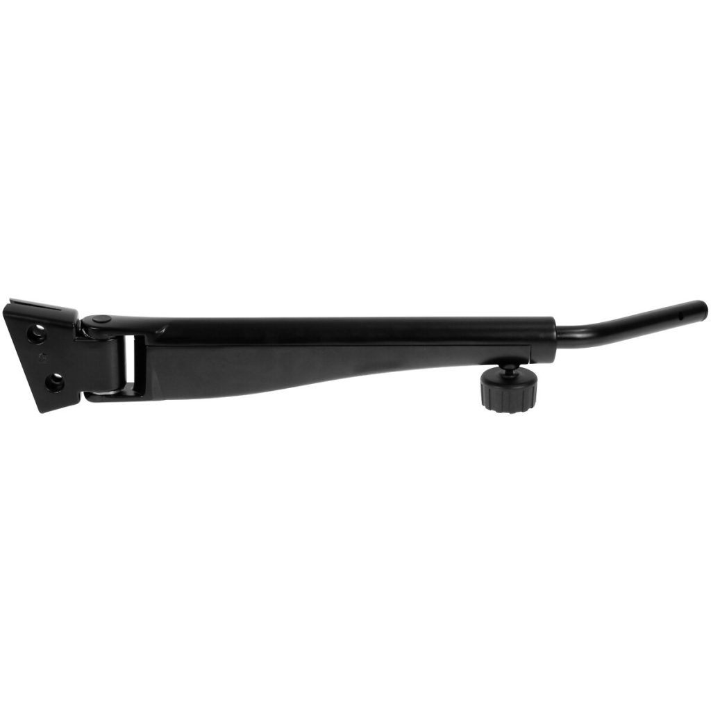 MIRROR ARM NH 87314381