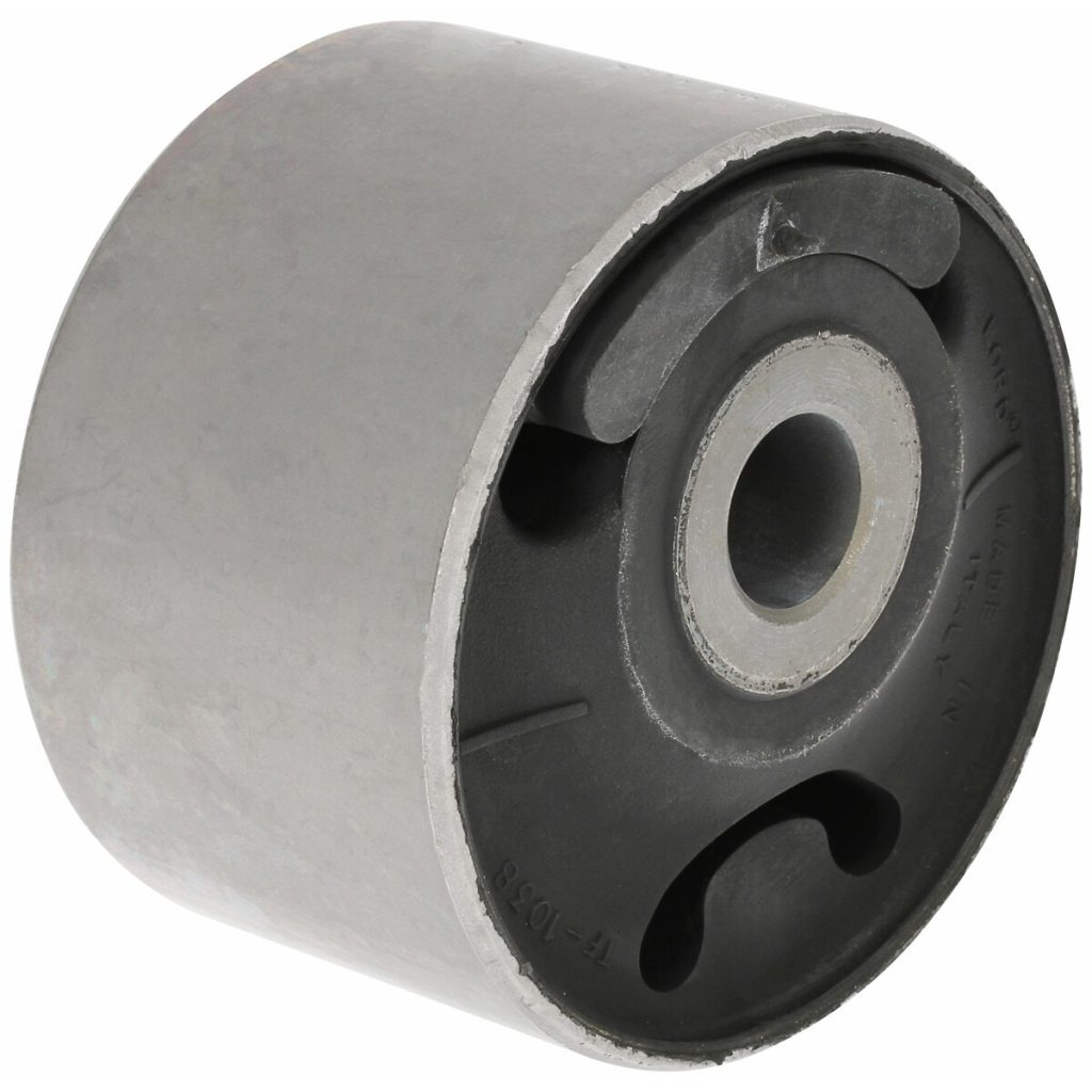 KABĪNES STIPRINĀJUMA BUKSE NH 81866330