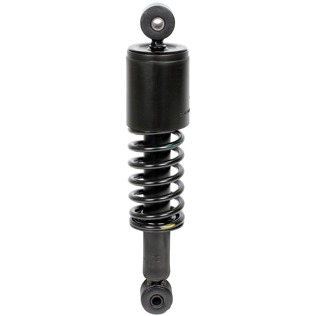 AMORTIZATORS NH 87301789