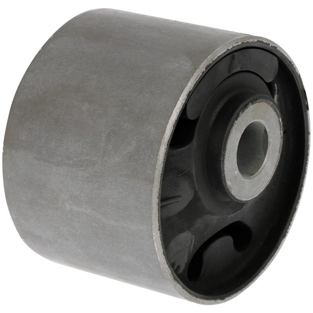 KABĪNES STIPRINĀJUMA BUKSE NH 87396965