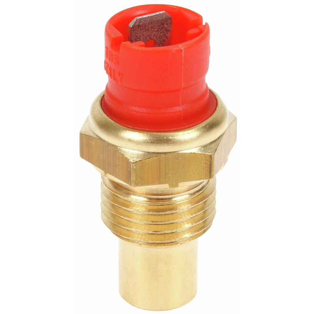 TEMPERATŪRAS SENSORS NH 4171667