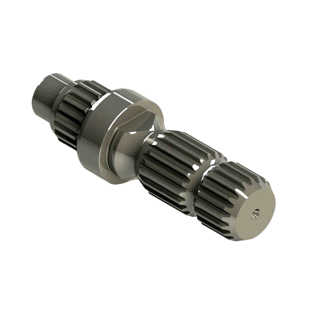 TRANSMISIJAS PTO IZEJAS VĀRPSTA CNH 47132584