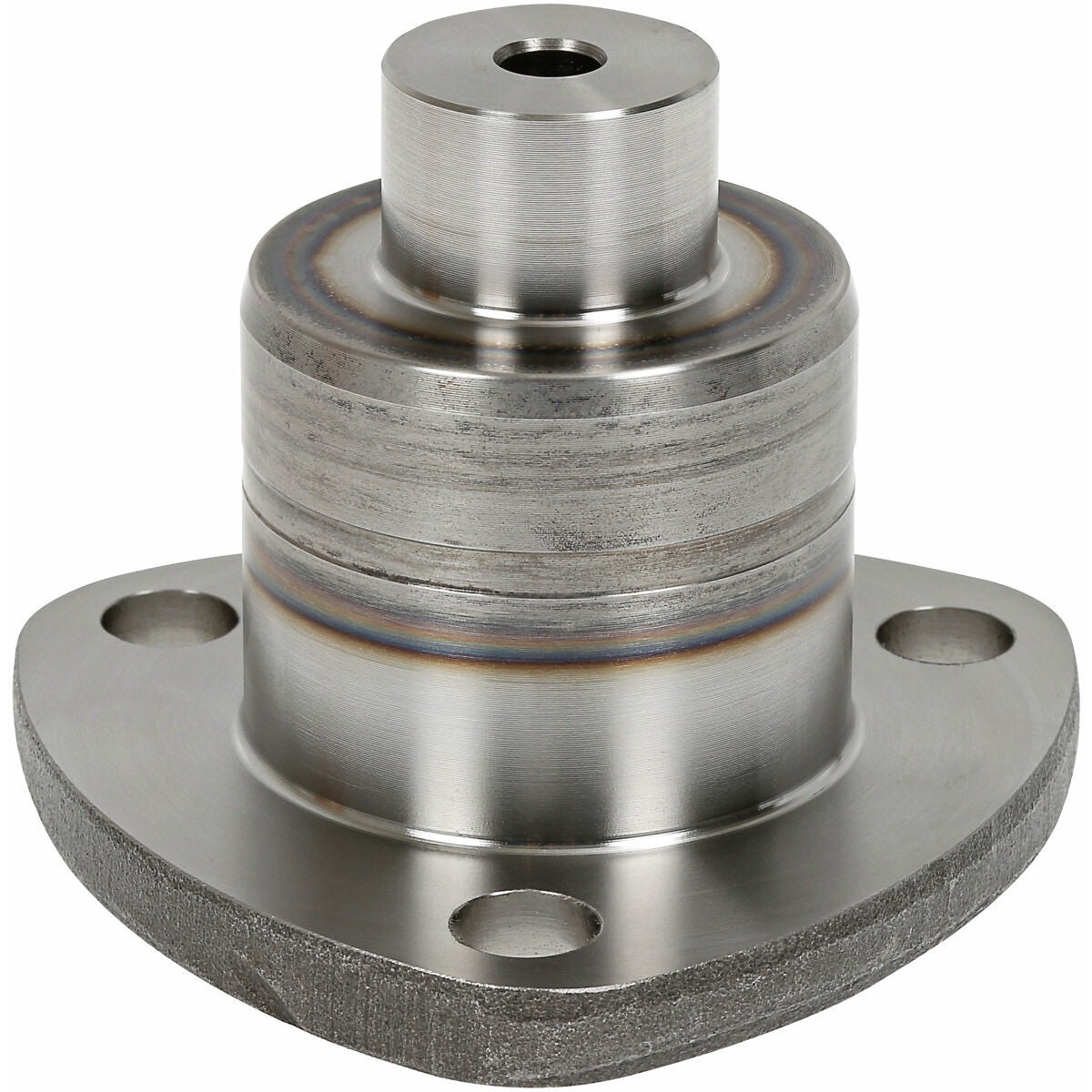 PIVOT PIN CNH 87333763